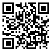 C:\Users\User\Downloads\qrcode_69501446_eb23205439f508d60eb56b1327838955.png